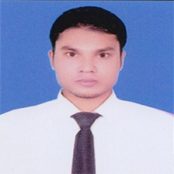  Some User 