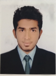 MD Arif hossain