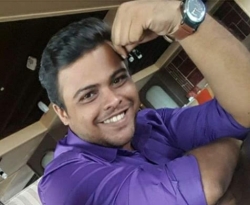 Md.Mohiuddin Khan