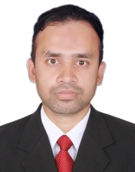 Md. Fakharuddin