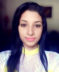  Some User 