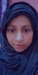  Some User 