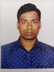 Md Rimon Ali