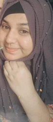 Anika Islam Ety