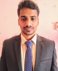  Some User 