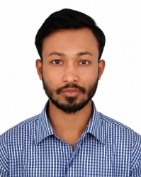 Mohammadullah