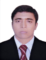 Md. Hasan Miah