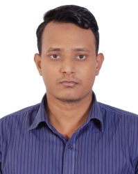 Md. Fakrul Islam Ornob