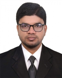  Some User 