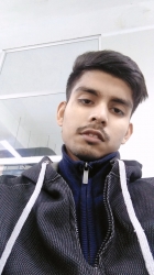 Saimon Fahad