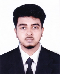 Emtiaj Jahan Likhon