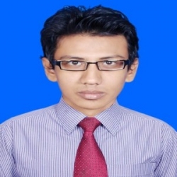 Sheikh Abu Bakar Siddique