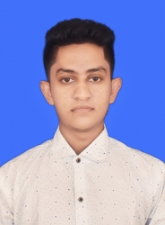 Baizid Sheikh