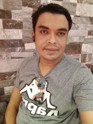 Md kamrul islam