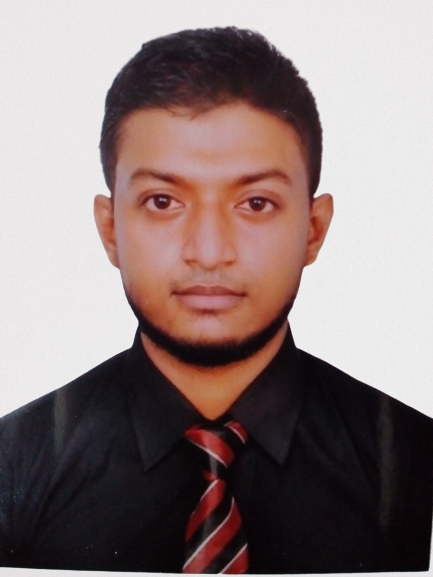  Some User 