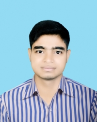 Osman Goni