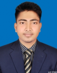 MD.ARIF