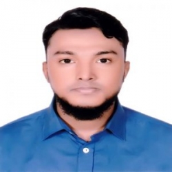 mohammad shahidul alam