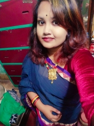 piali datta