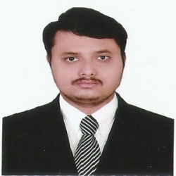  Some User 