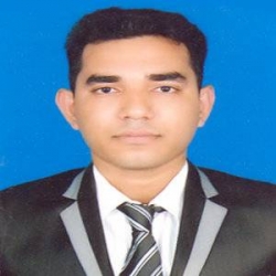 Farhadul Islam