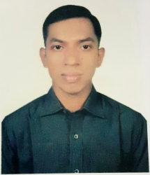 md shahadat hossain