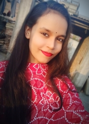 Laboni Islam