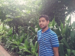 Osman goni
