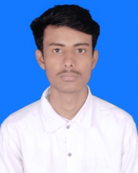 Shakil ahmed