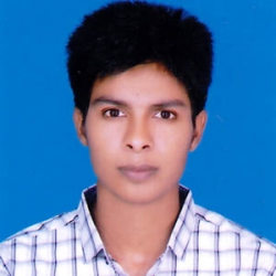  Some User 