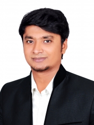 Some User 