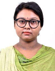 Madhabi Lata Kar