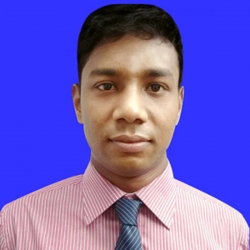 MD AZIZUL MAKSUD