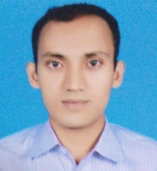 Md. Nahid Hasan