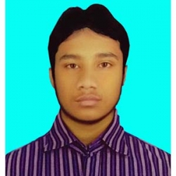 Md saruar hossain