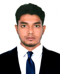 Rayhan Kabir