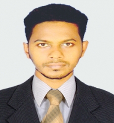 MD.YOUSUF
