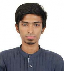 Shak abdus sobur