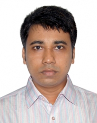 Md ibrahim