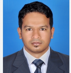 rajib