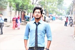  Some User 