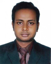 Arfan Uddin