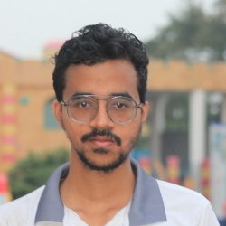 noman