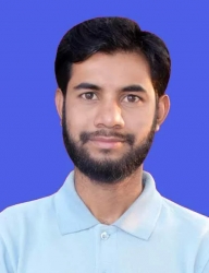 Mofajjal Hossin