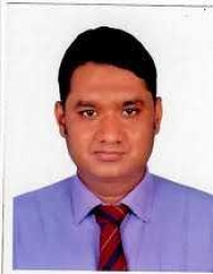 Nasir Uddin