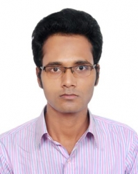 Md Nazmud Hasan
