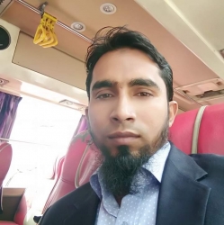 Md.jumon Howlader