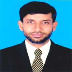 MD.ARIFUL ISLAM