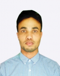 Md. Rejuan Kabir