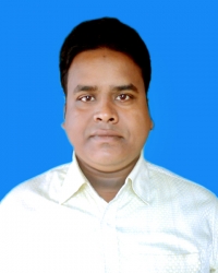 Md shahinurRahman